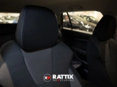 SKODA Octavia Wagon 2.0 tdi evo Style 150cv dsg Octavia Wagon 2.0 tdi evo Style 150cv dsg